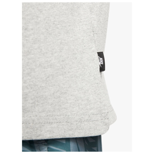 Nike Ανδρική κοντομάνικη μπλούζα Sportswear